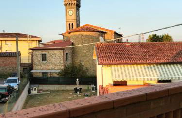 Cozy Corner near Lucca - Foto 28