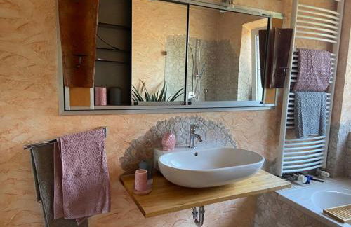 Gross Hamburg - Foto 12