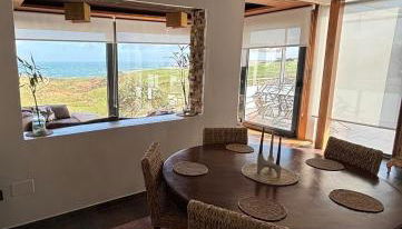 Villa Suances - Foto 3