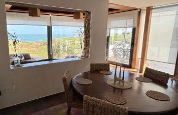 Villa Suances - Foto 3