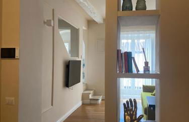 Casa 28 Suite - Foto 1