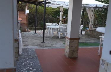 Villa Calipso - Foto 13