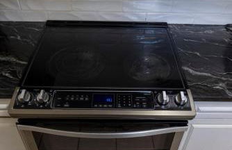 12 mi from Parris Island Cozy home - Photo 14