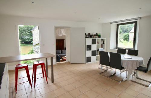 Domaine du Bois Riou - Foto 16