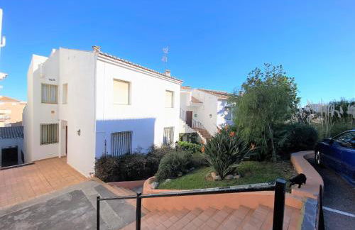 Peniscola Centro Luxury - Foto 37