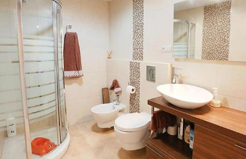 INNOUTHOME Villa 11 de Setembre 9 - Foto 31