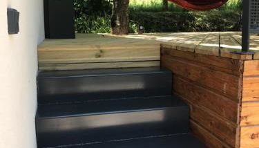 Gîte dans le sud Aveyron - Photo 4