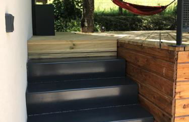 Gîte dans le sud Aveyron - Photo 4