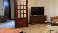 Gafanha da Nazaré near Venice in Aveiro-Praia da Barra-Costa Nova-for big groups - Foto 4