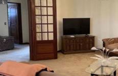 Gafanha da Nazaré near Venice in Aveiro-Praia da Barra-Costa Nova-for big groups - Foto 4