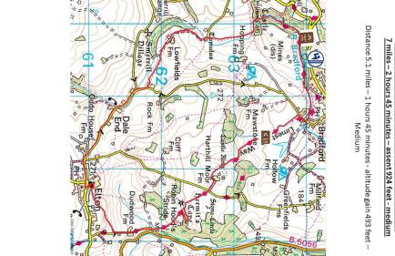 Luxury Peak District Home - 2 miles from Ashbourne - Foto 11