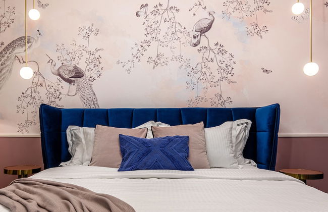 Birds of Paradise - Foto 10