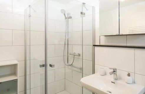 Gorgeous Home In Monschauhöfen - Foto 31