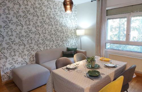 Apartamento Valle de Tena - Foto 7