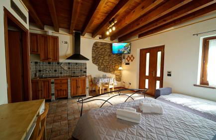 MB&B Relax House - Peschiera del Garda - Foto 18