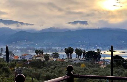 Cozy House with Amazing View and Unique Outdoor! - Foto 59