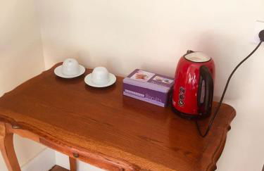 Le Lion d'Or 5 chb 14 pers wifi - Foto 6