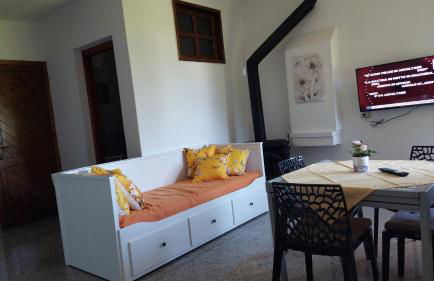 Sa Mesaluna Naturhouse - Foto 45