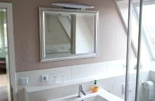 Gasthof Schönecke - Foto 7