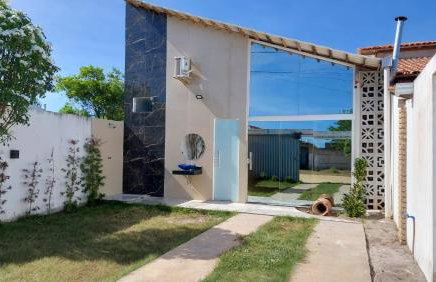 Casa praia ótimo preço - Photo 32