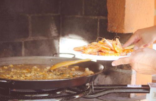 Les Casetes de Camarles - Foto 15