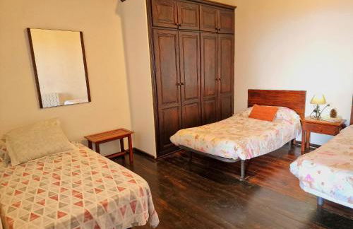 Casa Canaria Drago in Icod de los Vinos - Foto 16