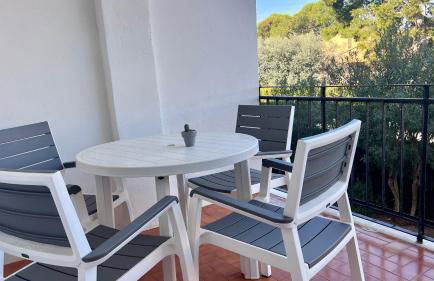 Apartamento Familiar con Parking cerca de la Playa en Benicàssim - Photo 16