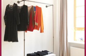 Neue90 - Fewo Steinacker, Weinstraße Kallstadt Pfalz, 2ZKB - keine Monteure - Foto 11