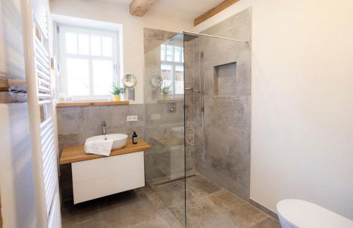 Die12imHarz - Foto 38