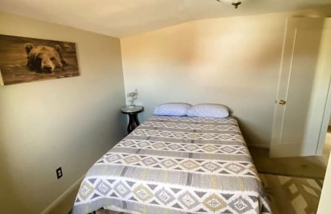 5th Street Hideout - Foto 3