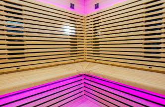 ELYSIA Nature & Spa - Foto 6