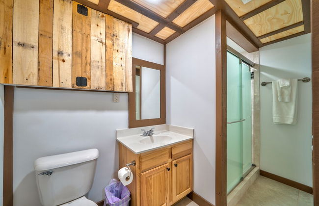 Deer Watch Retreat - Photo 24