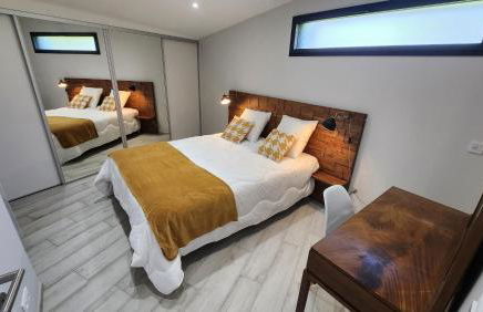 Villa Ker Bunk - Foto 8