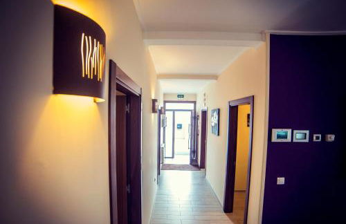 El Mirador de la Toba - Foto 18