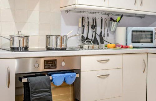 3 Bed in Worth Matravers oc-wy334 - Foto 10