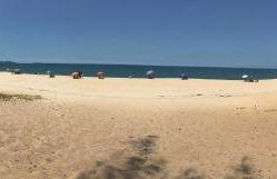 Casa moderna de praia em Itaipuaçu RJ - Foto 51