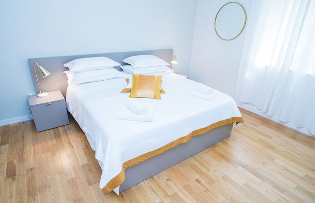 Apartment Franco - Photo 4