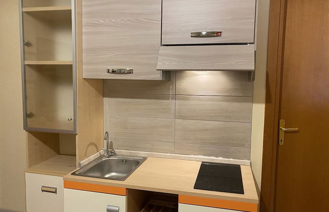 Concas Apartament - Foto 39