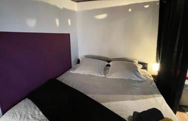 Le Clos de l'Olivier - Photo 19