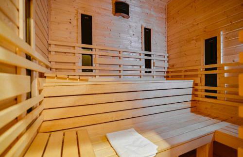 Willa WHITE GLOVE NARTY - Foto 11