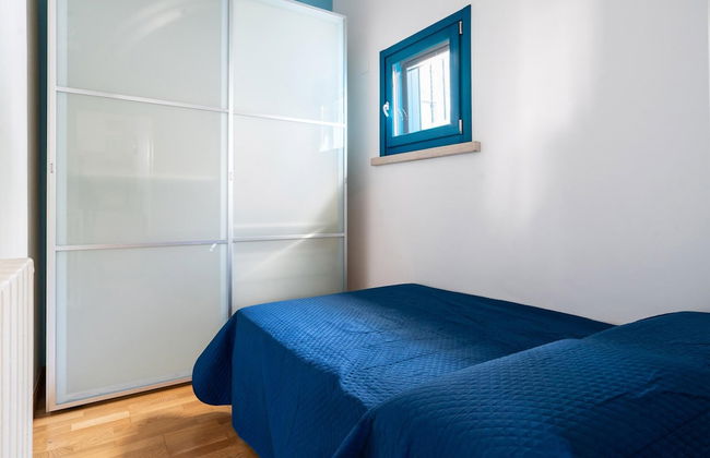 Casa Ulivi al Mare by Wonderful Italy - Foto 4