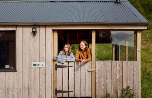 The Dell at Glenlivet - Foto 24