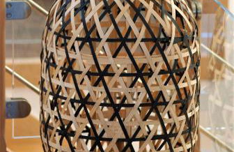 pontons view residence - Photo 15