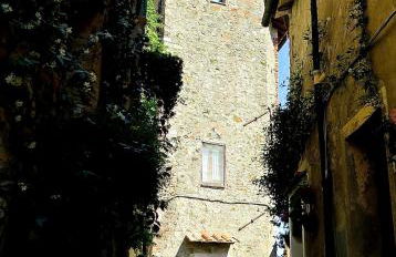 Andante appartamenti - Foto 25