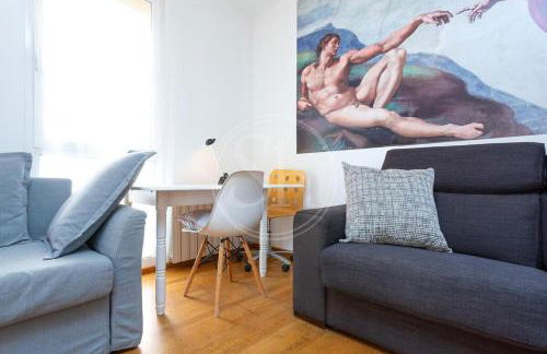 Apartamento en Barcelona Lab - Foto 22