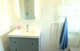 FRANKES CITY SLEEP Apartment, 6 Einzelbetten - Photo 33