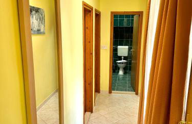 Apartments Niko - Photo 8