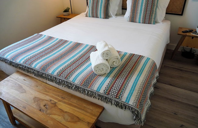 Quinta da Amendoeira - The Farmhouse - Photo 15