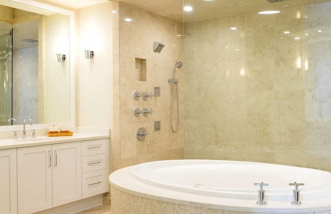 The Watercolours - Villa A - Photo 11