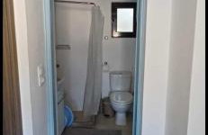 Panermos house - Foto 51